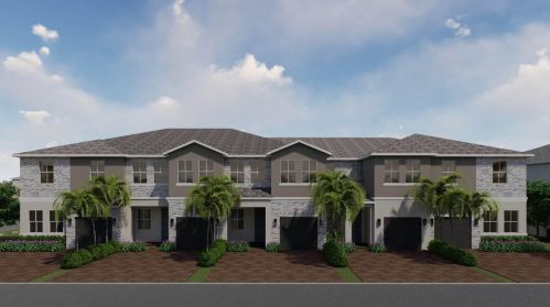 17158 1st Ct, Hollywood, FL 33027