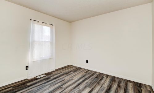 4170 Demorest Rd, Darbydale OH  43123-9549 exterior