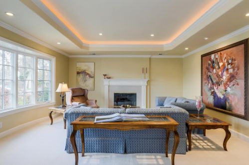 1062 Syracuse Dr, Sunnyvale, CA 94087-2030