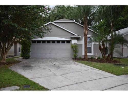 123 Holloway Ct, Sanford, FL 32771-6685