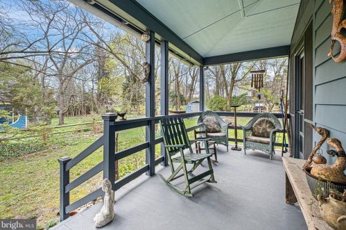 500 Bell Hill Rd, Wilmington, DE 19809-2253