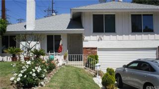 2001 Agnolo Dr, Rosemead CA  91770-3547 exterior