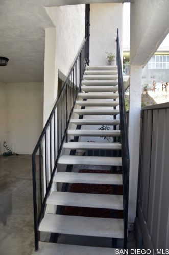 6238 Caminito Andreta, San Diego, CA 92111-7203