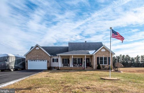 8449 Brock Rd, Spotsylvania, VA 22553-2007