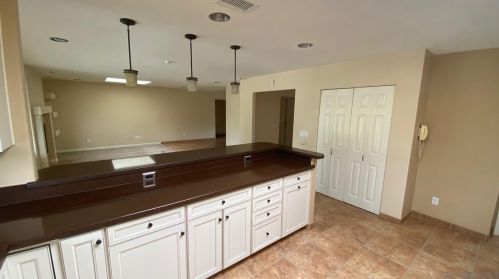 12668 Camino Emparrado, San Diego CA 92128-1405 exterior