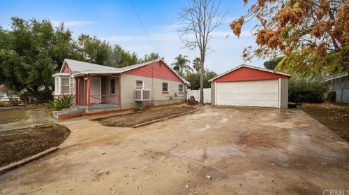17693 Brightman Ave, Lake Elsinore, CA 92530-5938