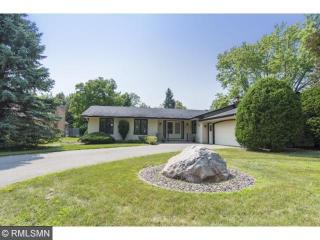 10334 Morris Rd, Minneapolis, MN 55437-2857