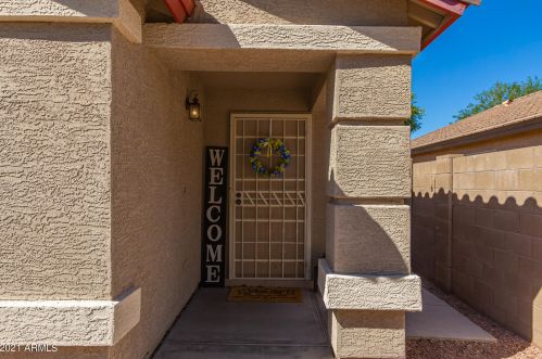 14844 Ventura St, Sun City, AZ 85379-7424