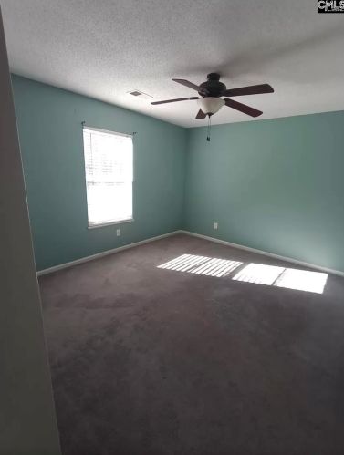 468 Ridgehill Dr, Lexington SC  29073-7087 exterior