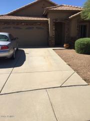 1566 Rockwell Ct, Gilbert, AZ 85234-1430