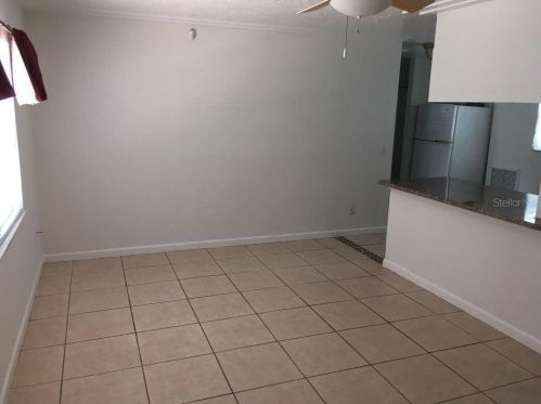6749 80th Ave, Pinellas Park FL  33781-2014 exterior
