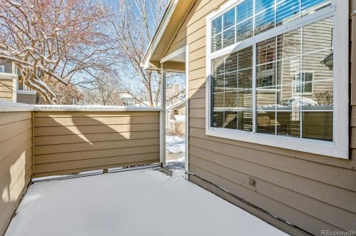 6829 Zenobia St, Westminster, CO 80030-7660