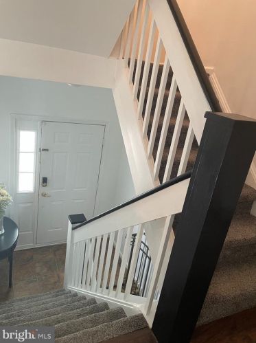 310 Northdown Dr, Dover, DE 19904-9791