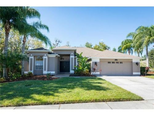 1653 Short Birch Ln, New Port Richey, FL 34655-5343