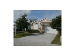 22801 Saint Thomas Cir, Lutz FL  33549-9368 exterior