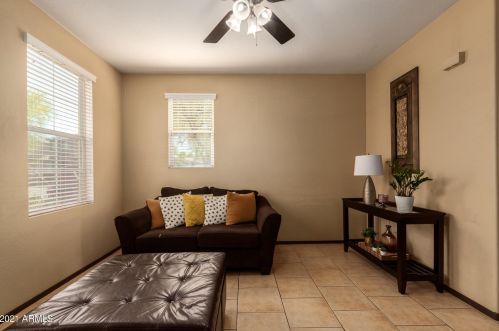 10116 Williams St, Tolleson AZ  85353-8328 exterior