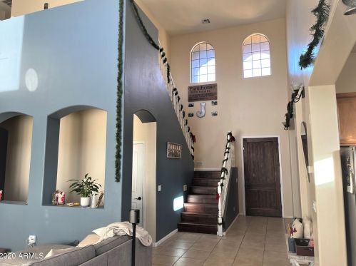 8622 22 St, Phoenix AZ 85016-2704 exterior