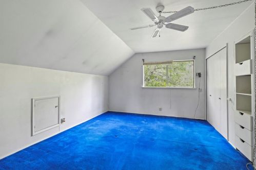 816 Kingswood Ave, Richardson TX 75080-3045 exterior