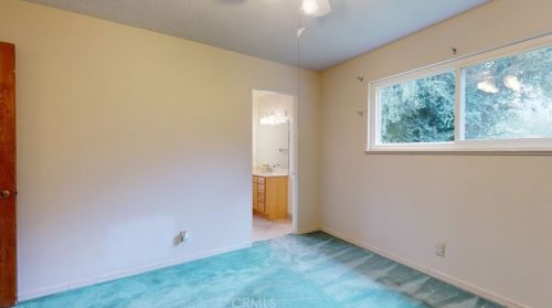 980 Primavera Ln, Nipomo CA  93444-9771 exterior