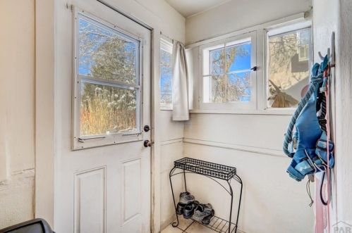 1031 Lake Ave, Pueblo CO 81004-2846 exterior