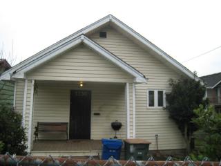 5530 15th Ave, Seattle WA  98108-2822 exterior
