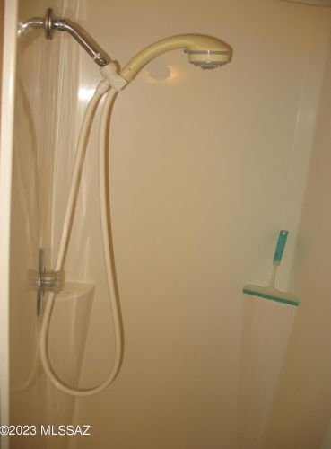 5401 Bar X St, Tucson AZ  85713-6412 exterior