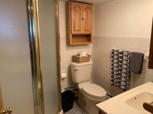 619 Spg St, Blairsville PA  15717-1430 exterior