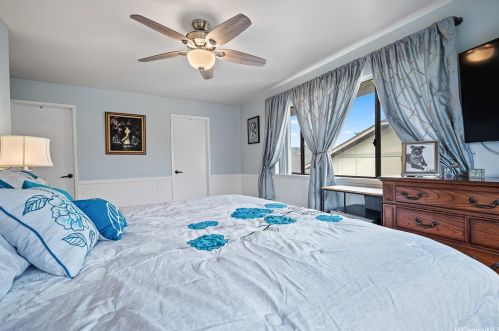 91-1032 Papaa St, Kapolei HI  96707 exterior