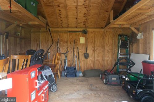 21181 Sand Dollar Trl, Lewes DE  19958-6818 exterior