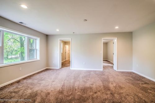 78 Jackson Mills Rd, Jackson Twp NJ  08527-3052 exterior