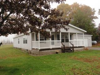 213 Fran Ct, Brooks, WI 53952-9276