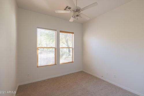 7288 Soaring Eagle Way, Scottsdale AZ 85266-1347 exterior