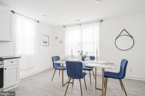 1650 Cheltenham Ave, Philadelphia PA 19126-2919 exterior