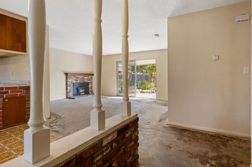 1674 Juniper Ave, Solvang CA  93463-2828 exterior