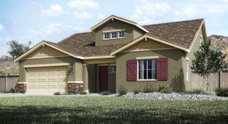 1620 Scott Valley Rd, Reno, NV 89523