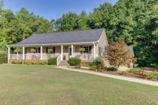 519 Syracuse Rd, Easley SC  29642-8327 exterior