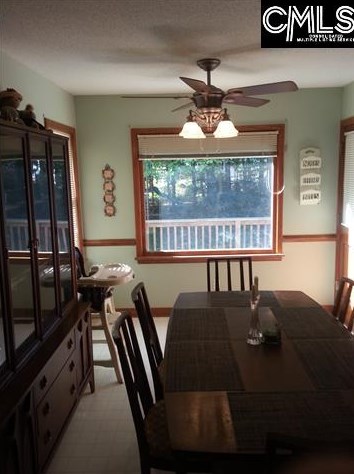 609 Whitland Rd, Lexington SC  29072-7843 exterior