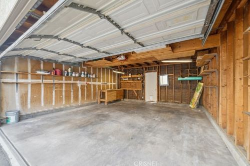 2955 Kelp Ln, Oxnard CA 93035-1623 exterior