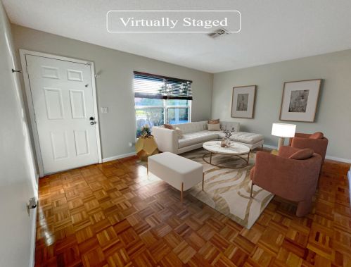 3917 Coelebs Ave, Boynton Beach, FL 33436-2706
