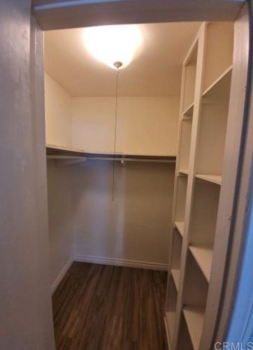 4860 Rolando Ct, San Diego CA 92115-2700 exterior