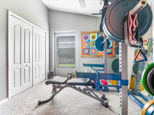 19018 Fishermans Bend Dr, Lutz FL  33558-9753 exterior