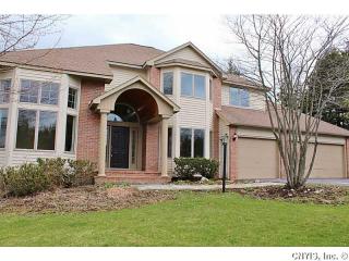 4312 Trout Lilly Ln, Manlius, NY 13104-9787