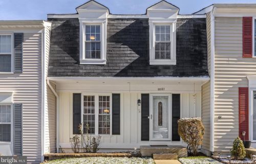 10087 Apple Wood Ct, Springfield, VA 22015-2726