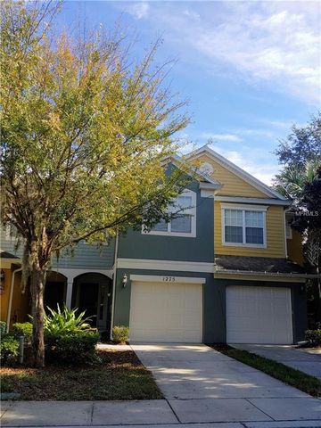 1275 Berkman Cir, Sanford, FL 32771-6310