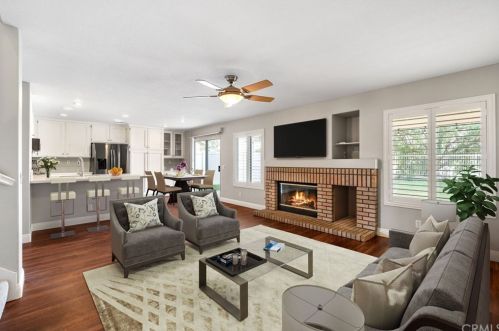 32211 Camino Nunez, Temecula CA  92592-6365 exterior