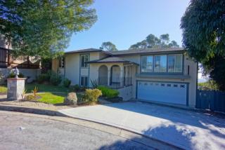 28012 Whitestone Ct, Hayward, CA 94542-2127