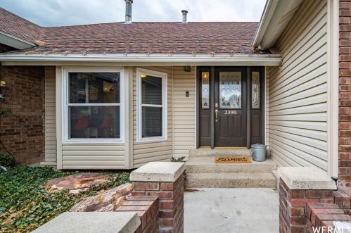 2390 Summer Oak Cir, Sandy, UT 84092-5648