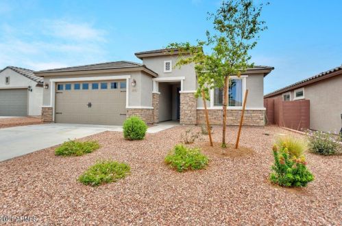 25947 162nd Ave, Sun City, AZ 85387-5766