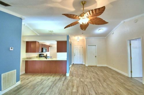 6518 Ami Ann Ct, Lakeland FL  33813-4445 exterior