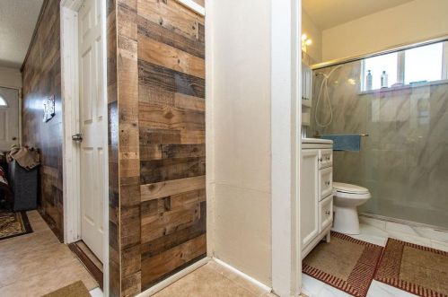 445 Simmons Rd, Turlock CA  95380-9786 exterior